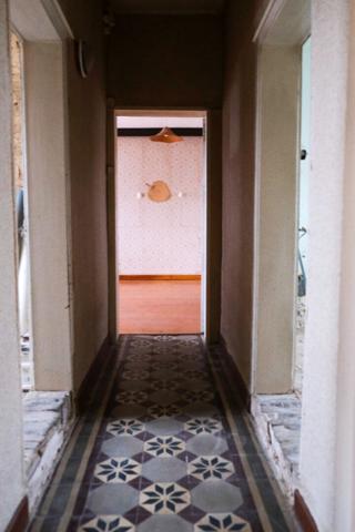 Vente Maison120 m² - 7 Pièces - BOFFLES (62390)