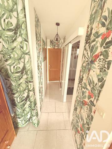 Maison à vendre 6 pièces 180 m² Seugy
