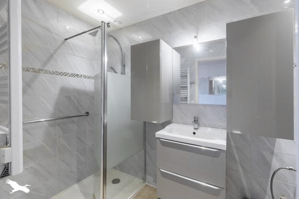 Maison à vendre |                                       Saint-Gély-du-Fesc |                                        5 pièces  |  101 m²