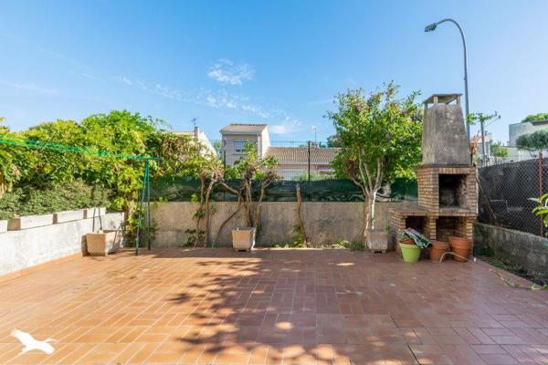 Maison à vendre |                                       Saint-Gély-du-Fesc |                                        5 pièces  |  101 m²