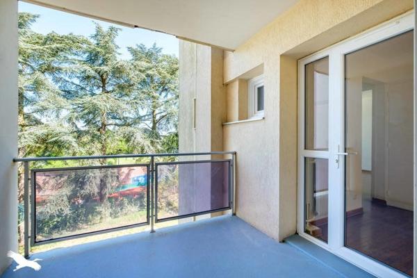 Appartement à vendre |  Sainte-Foy-lès-Lyon |  3 pièces | 82 m²