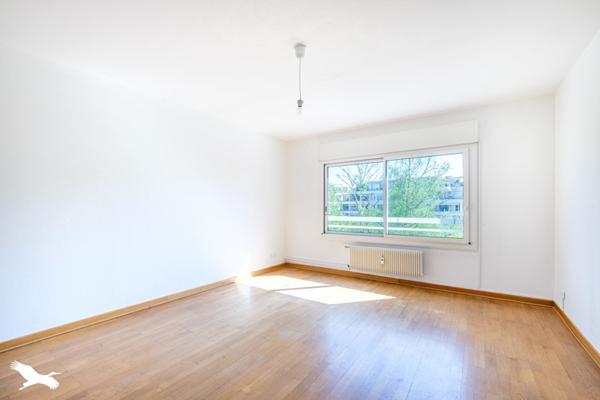 Appartement à vendre |  Sainte-Foy-lès-Lyon |  3 pièces | 82 m²