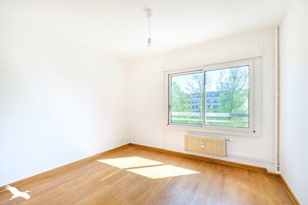 Appartement à vendre |  Sainte-Foy-lès-Lyon |  3 pièces | 82 m²