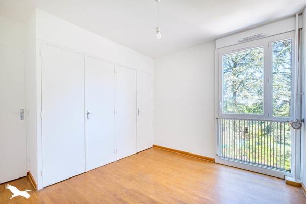 Appartement à vendre |  Sainte-Foy-lès-Lyon |  3 pièces | 82 m²