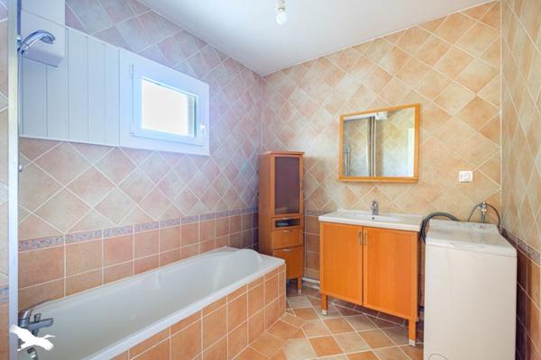 Appartement à vendre |  Sainte-Foy-lès-Lyon |  3 pièces | 82 m²