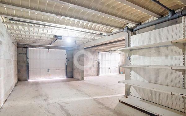 Maison à louer    5 pièces •  Peyrignac