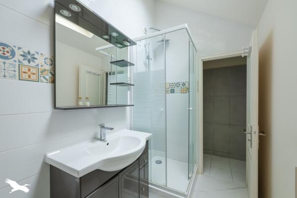 Maison à vendre |  Méry-sur-Oise |  3 pièces | 45 m²