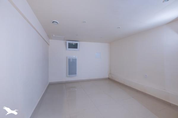 Maison à vendre |  Méry-sur-Oise |  3 pièces | 45 m²