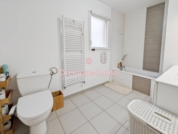 Maison à vendre 5 pièces de 100 m²
