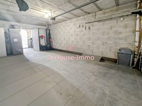 Maison à vendre 5 pièces de 100 m²