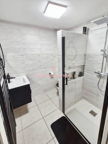 Maison à vendre 5 pièces de 100 m²