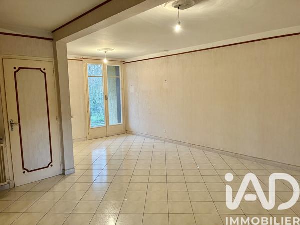 Maison à vendre 5 pièces 111 m² Moissac