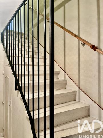 Maison à vendre 5 pièces 111 m² Moissac