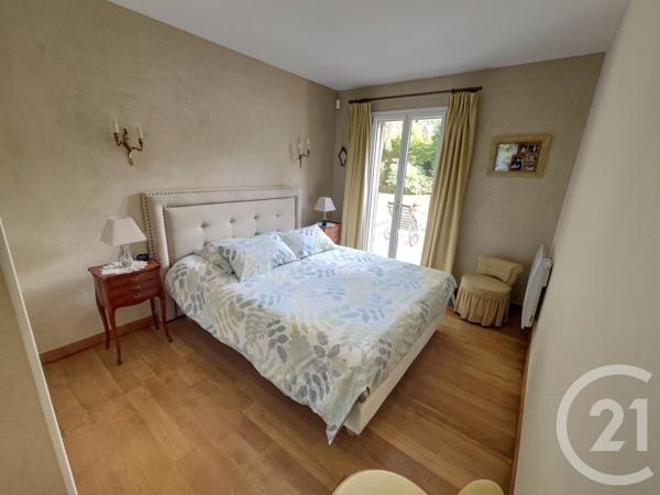 Maison à vendre  7 pièces - 182 m2 VERNOUILLET - 78