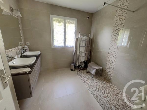 Maison à vendre  7 pièces - 182 m2 VERNOUILLET - 78