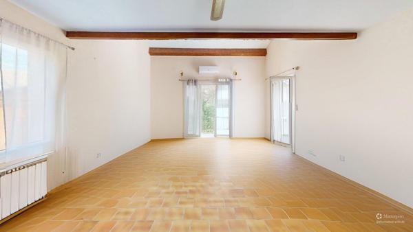 A VENDRE - Maison P4 avec garage Marguerittes