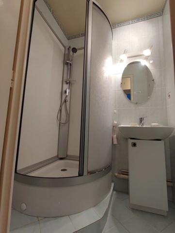 Vente Maison de ville 8 pièces 240 m2 à La Machine