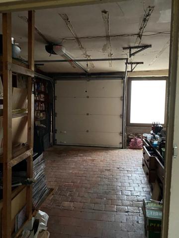 Vente Maison de ville 8 pièces 240 m2 à La Machine