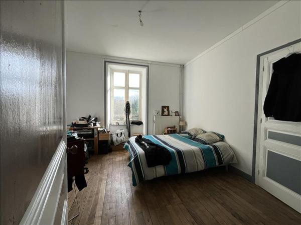 Maison à vendre |  Isle |  8 pièces | 200 m²