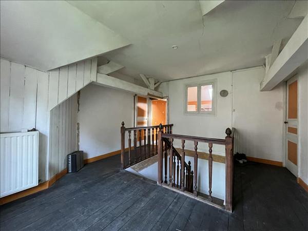 Maison à vendre |  Isle |  8 pièces | 200 m²