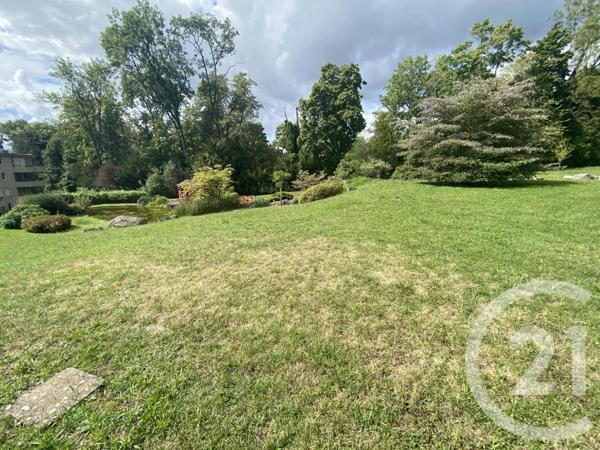 Appartement F3 à vendre  3 pièces - 63 m2 BESANCON - 25