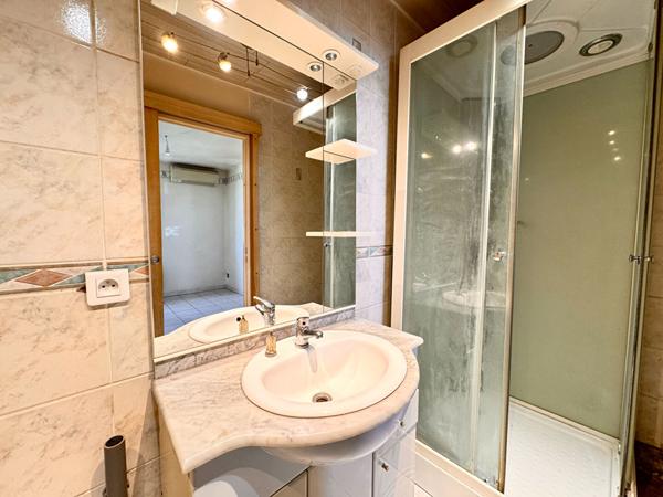 Maison Noailles 6 pieces, 4 Chambres, Jardin, Garage