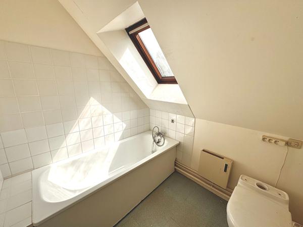 Maison Noailles 6 pieces, 4 Chambres, Jardin, Garage