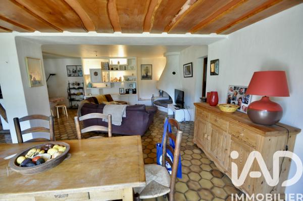 Maison à vendre 11 pièces 370 m² Cauterets