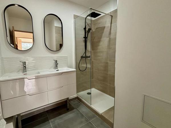 Appartement à vendre au Chesnay-Rocquencourt (78150)