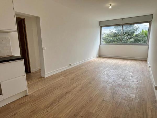 Appartement à vendre au Chesnay-Rocquencourt (78150)