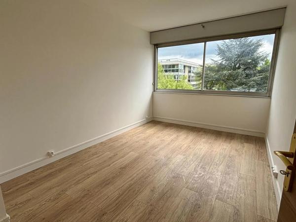 Appartement à vendre au Chesnay-Rocquencourt (78150)