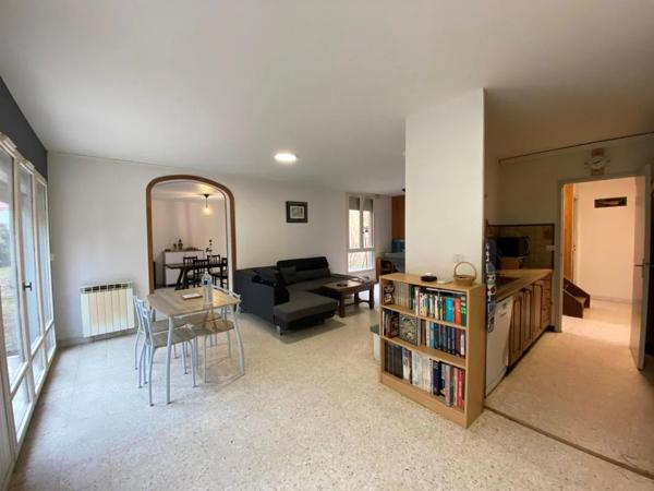 Maison à vendre à Romans-sur-Isère (26100)