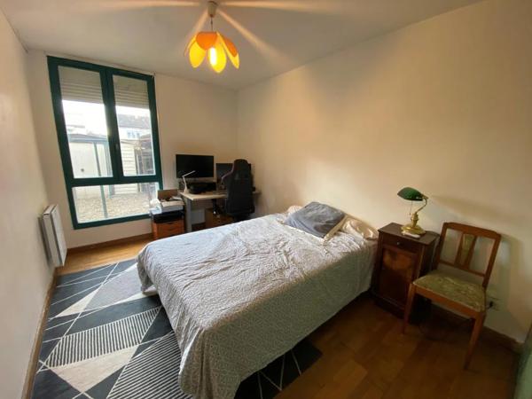 Maison à vendre à Romans-sur-Isère (26100)