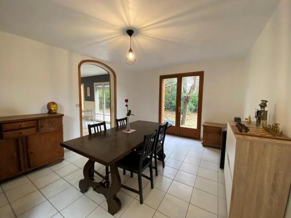 Maison à vendre à Romans-sur-Isère (26100)
