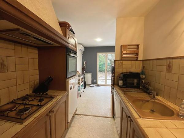 Maison à vendre à Romans-sur-Isère (26100)