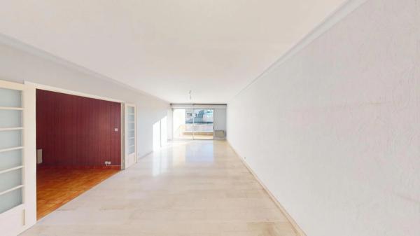 Appartement à vendre à Rodez (12000)