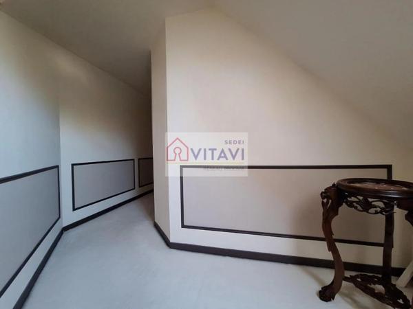 Appartement à vendre à Fitz-James (60600)