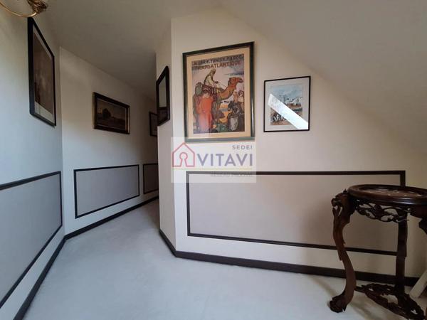 Appartement à vendre à Fitz-James (60600)