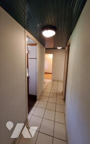 CARHAIX - MAISON 6 PIECES