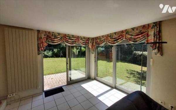 CARHAIX - MAISON 6 PIECES