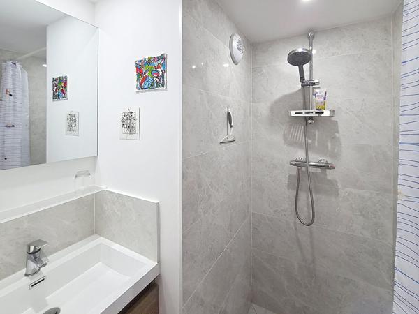 Maison Bellevigne En Layon 5 pièce(s) 126 m2