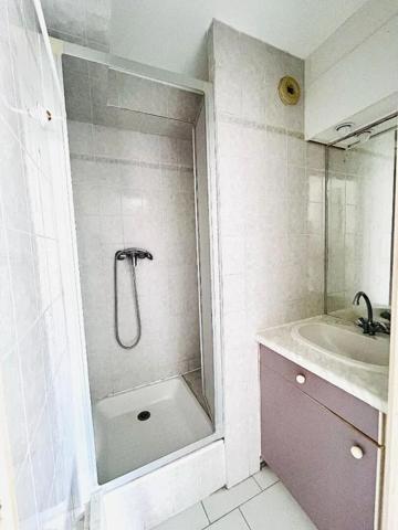 Appartement à louer à Carqueiranne (83320)