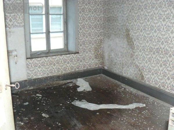 Immeuble à vendre à La Vôge les Bains dans les Vosges (88240), ref : 2233