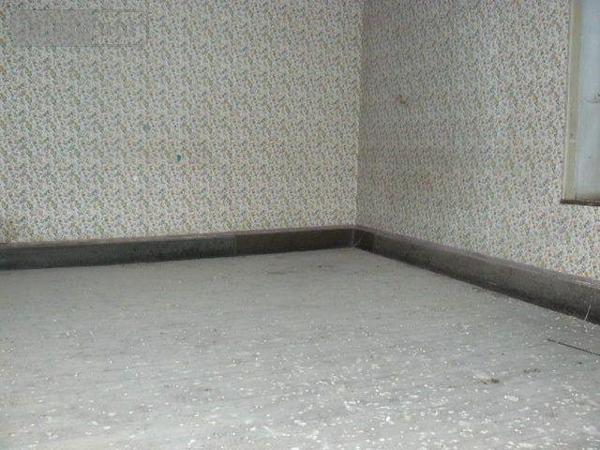 Immeuble à vendre à La Vôge les Bains dans les Vosges (88240), ref : 2233