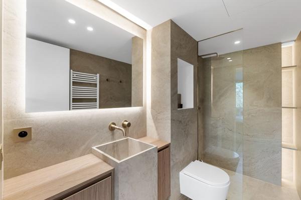 Vente Appartement de luxe Cannes 4 Pièces 101 m²