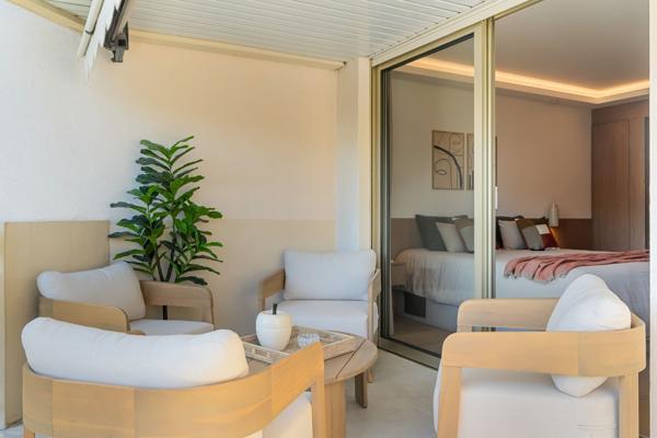 Vente Appartement de luxe Cannes 4 Pièces 101 m²