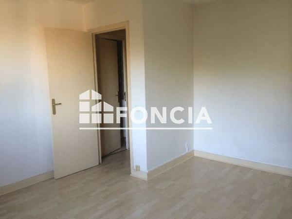 Location Studio 19.62 m² - 14 AVENUE DE LA TERRASSE Juvisy Sur Orge 91260