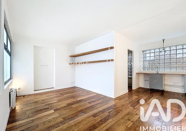 Maison à vendre 4 pièces 86 m² Le Pré-Saint-Gervais