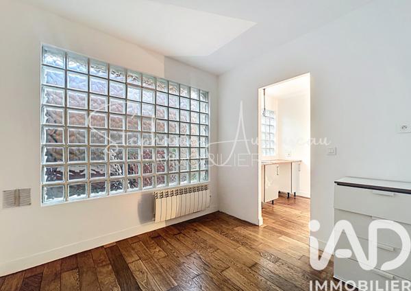 Maison à vendre 4 pièces 86 m² Le Pré-Saint-Gervais