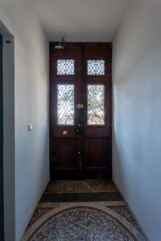 Appartement bourgeois 2 pièces à Tassin la Demi Lune